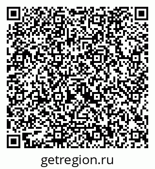 79126980677