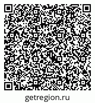 79126980681