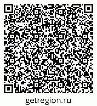 79126980683