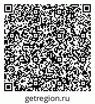 79126980687