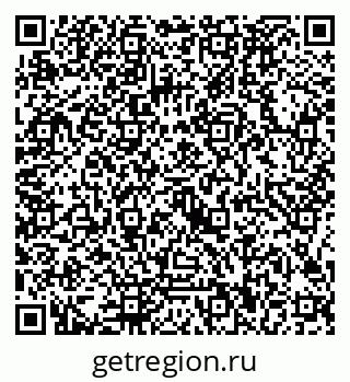 79126980693