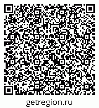 79126980696