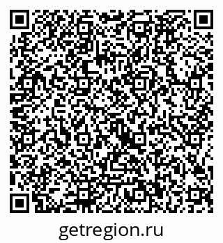 79126980697