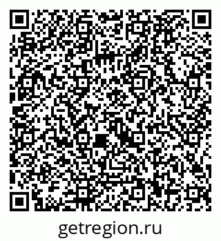 79126980699