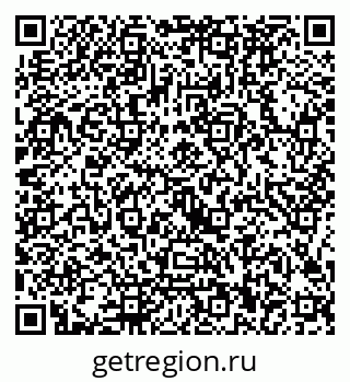 79126980700