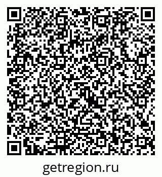 79126980701