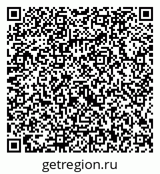 79126980702