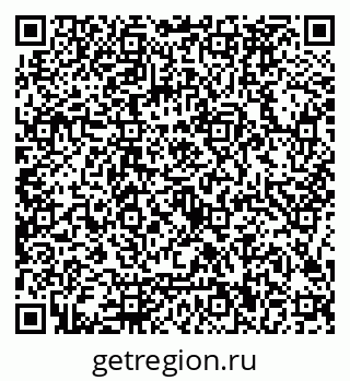 79126980703