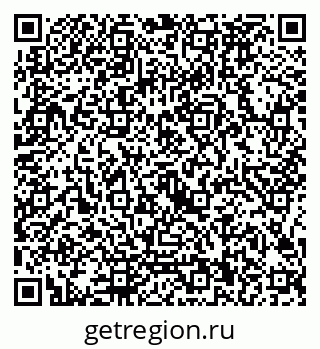 79126980704