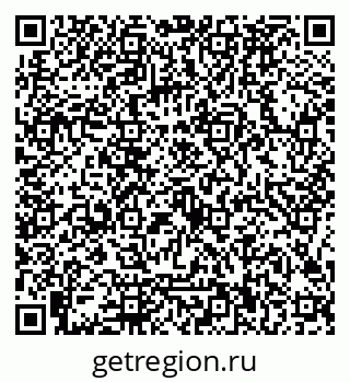 79126980705
