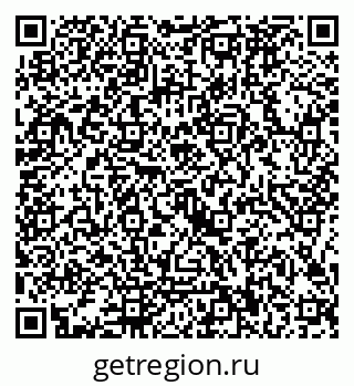 79126980707