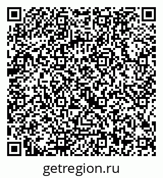 79126980708