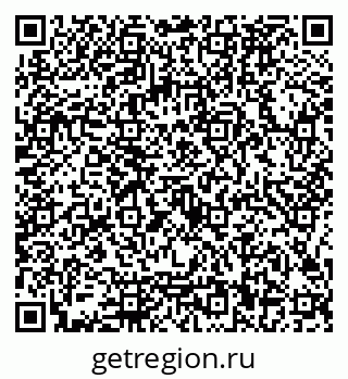 79126980709