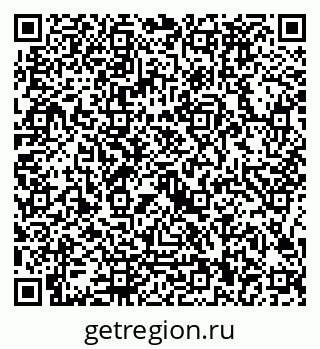 79126980710