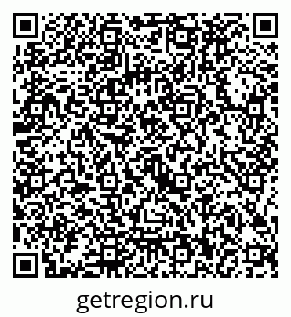 79126980712