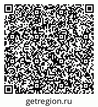 79126980716