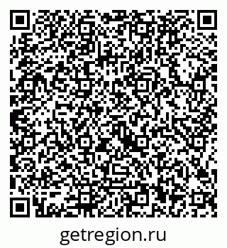 79126980718