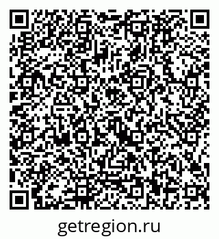 79126980719