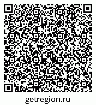 79126980720