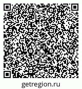 79126980722