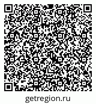 79126980723