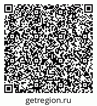 79126980724