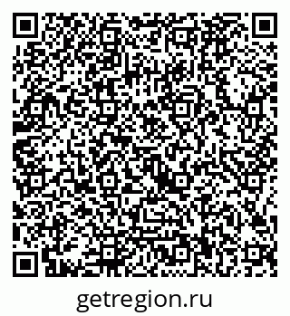 79126980725
