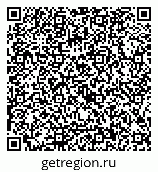 79126980726
