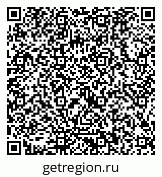 79126980727