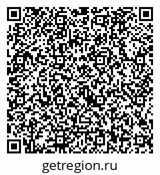 79126980729