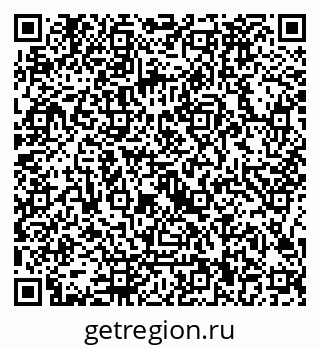 79126980731