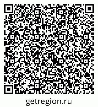 79126980733