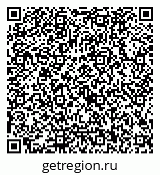 79126980734