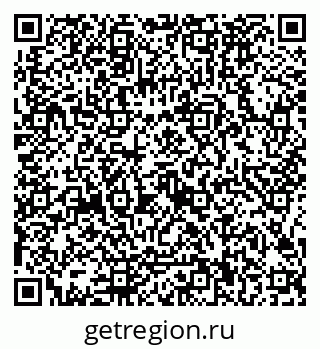 79126980735