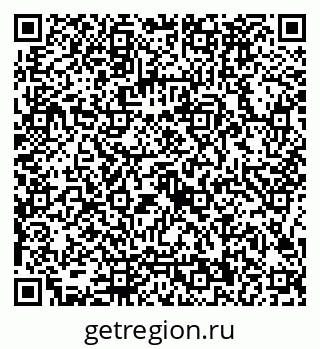 79126980736