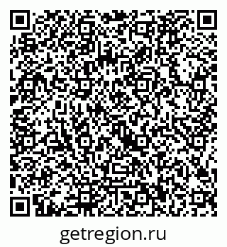 79126980737