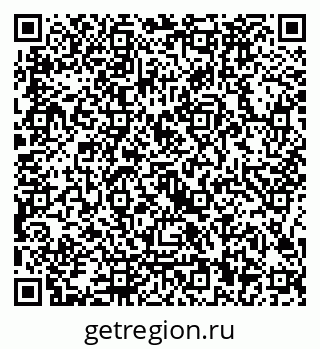 79126980738