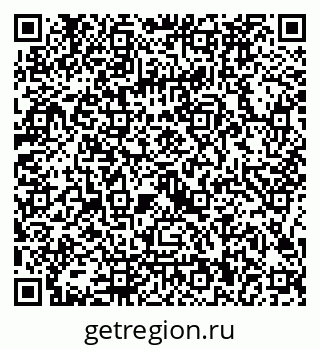 79126980742