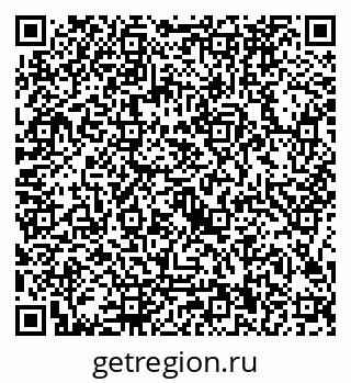 79126980744