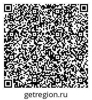 79126980747
