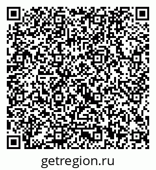 79126980748
