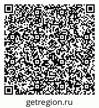 79126980749
