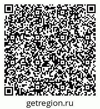 79126980750