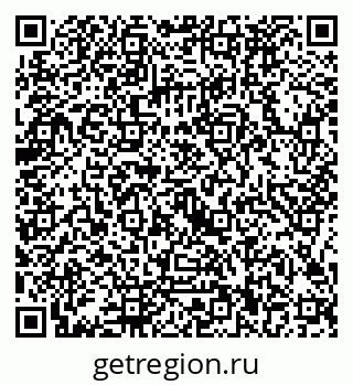 79126980751