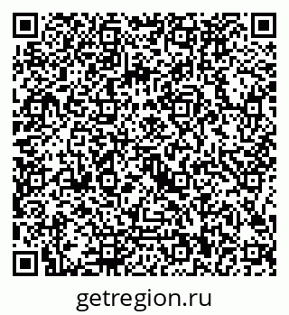 79126980752