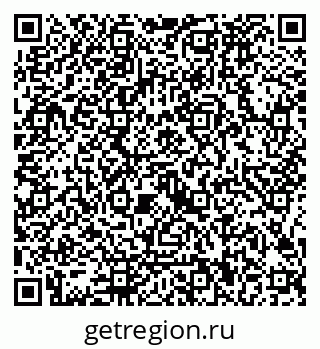 79126980753