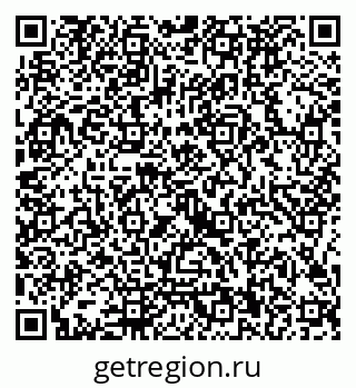 79126980754