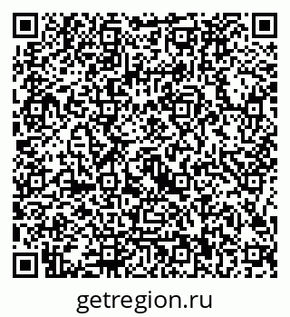 79126980755