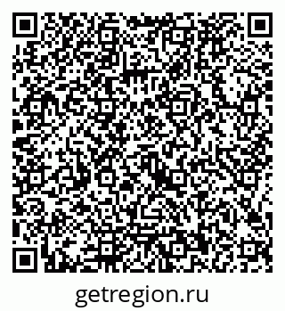 79126980756