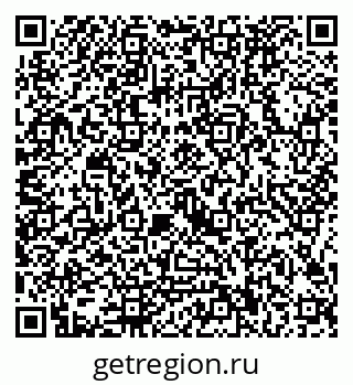 79126980757